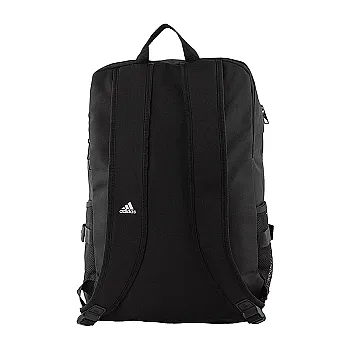 Рюкзак Adidas CLASSIC BP BOXY Унісекс р.MISC