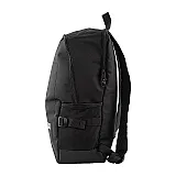 Рюкзак Adidas CLASSIC BP BOXY Унісекс р.MISC