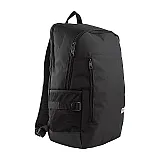 Рюкзак Adidas CLASSIC BP BOXY Унісекс р.MISC