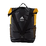 Рюкзак Adidas CLASSIC BP FLAP Унісекс р.MISC