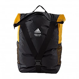Рюкзак Adidas CLASSIC BP FLAP Унісекс р.MISC
