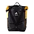 Рюкзак Adidas CLASSIC BP FLAP Унісекс р.MISC