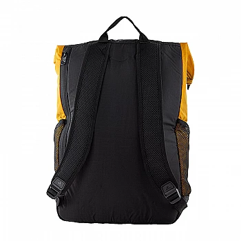 Рюкзак Adidas CLASSIC BP FLAP Унісекс р.MISC