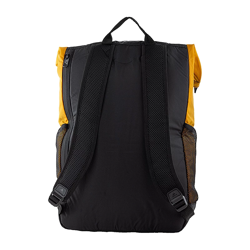 Рюкзак Adidas CLASSIC BP FLAP Унісекс р.MISC