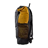 Рюкзак Adidas CLASSIC BP FLAP Унісекс р.MISC