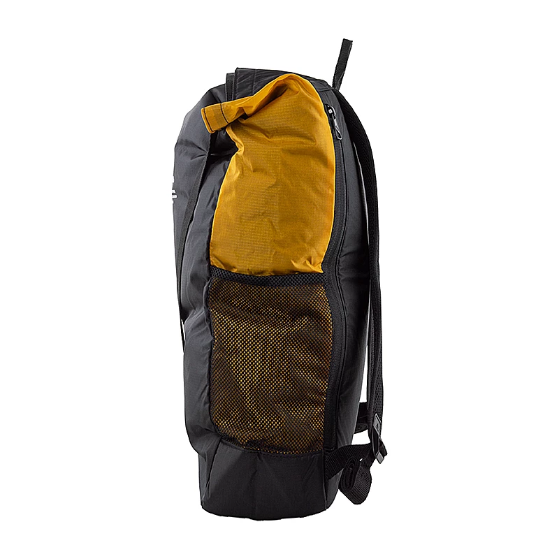Рюкзак Adidas CLASSIC BP FLAP Унісекс р.MISC