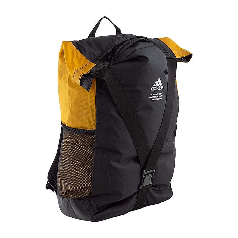 Рюкзак Adidas CLASSIC BP FLAP Унісекс р.MISC