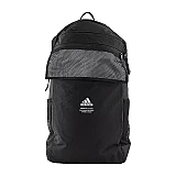 Рюкзак Adidas CLASSIC BP ROLL Унісекс р.MISC