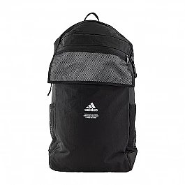 Рюкзак Adidas CLASSIC BP ROLL Унісекс р.MISC