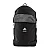 Рюкзак Adidas CLASSIC BP ROLL Унісекс р.MISC
