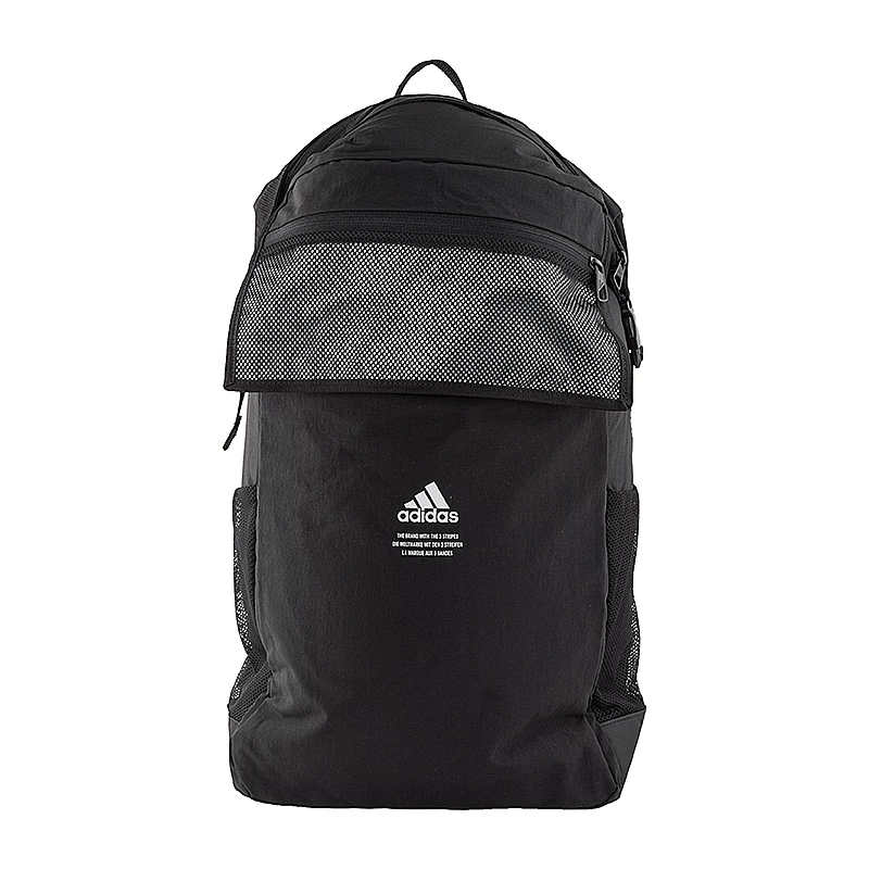 Рюкзак Adidas CLASSIC BP ROLL Унісекс р.MISC