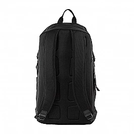 Рюкзак Adidas CLASSIC BP ROLL Унісекс р.MISC