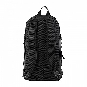 Рюкзак Adidas CLASSIC BP ROLL Унісекс р.MISC