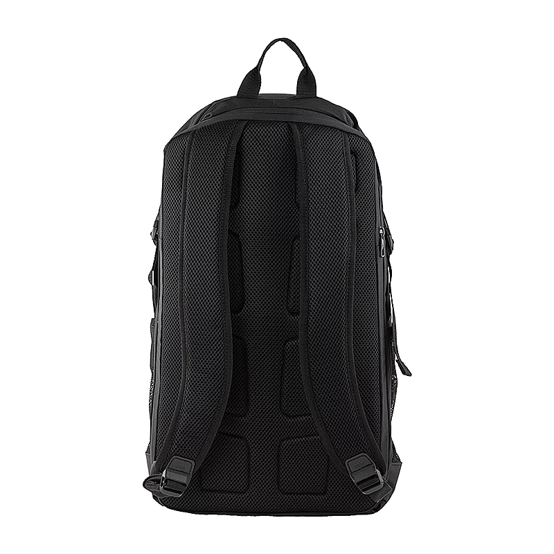 Рюкзак Adidas CLASSIC BP ROLL Унісекс р.MISC