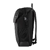 Рюкзак Adidas CLASSIC BP ROLL Унісекс р.MISC