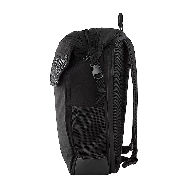 Рюкзак Adidas CLASSIC BP ROLL Унісекс р.MISC