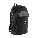 Рюкзак Adidas CLASSIC BP ROLL Унісекс р.MISC