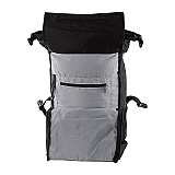 Рюкзак Adidas CLASSIC BP ROLL Унісекс р.MISC