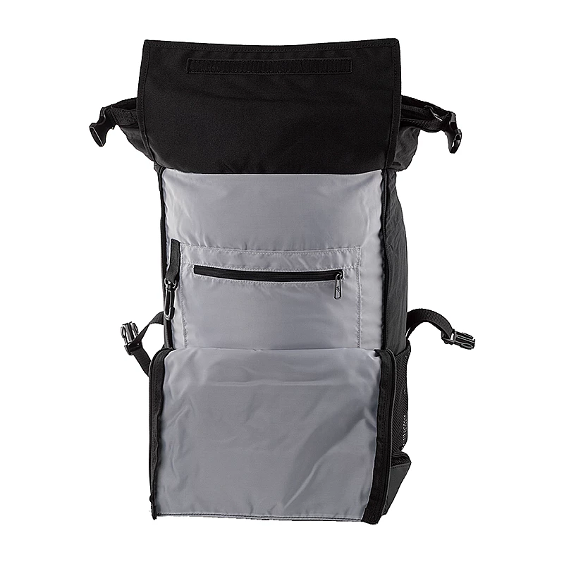 Рюкзак Adidas CLASSIC BP ROLL Унісекс р.MISC