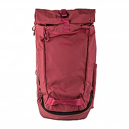 Рюкзак Adidas OP/Syst. BP35 Унісекс р.MISC