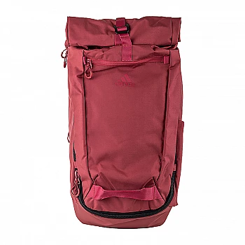 Рюкзак Adidas OP/Syst. BP35 Унісекс р.MISC