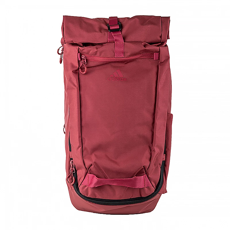 Рюкзак Adidas OP/Syst. BP35 Унісекс р.MISC