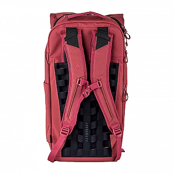 Рюкзак Adidas OP/Syst. BP35 Унісекс р.MISC