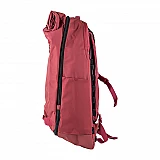 Рюкзак Adidas OP/Syst. BP35 Унісекс р.MISC