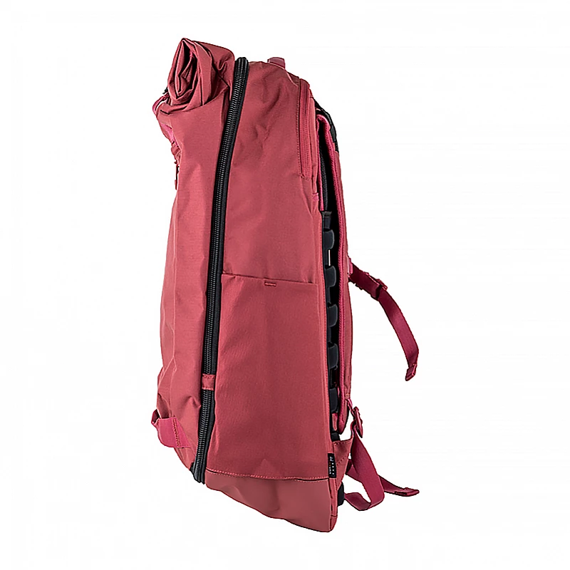 Рюкзак Adidas OP/Syst. BP35 Унісекс р.MISC