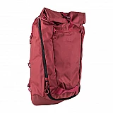 Рюкзак Adidas OP/Syst. BP35 Унісекс р.MISC