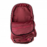 Рюкзак Adidas OP/Syst. BP35 Унісекс р.MISC