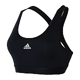 Топ Adidas BT 2.0 BRA Жіноча р.L