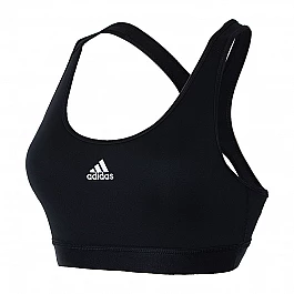 Топ Adidas BT 2.0 BRA Жіноча р.L