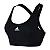 Топ Adidas BT 2.0 BRA Жіноча р.L