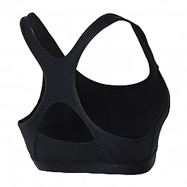 Топ Adidas BT 2.0 BRA Жіноча р.L
