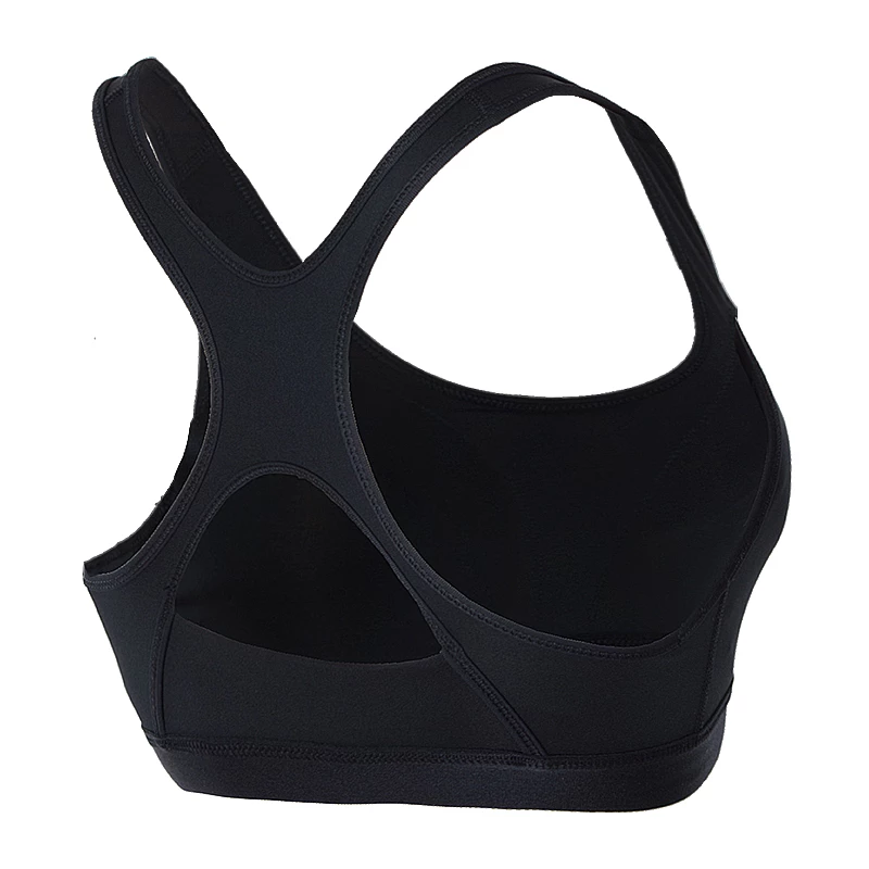 Топ Adidas BT 2.0 BRA Жіноча р.L