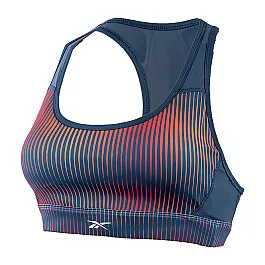 Топ Reebok SH Hero Racer Bra A Жіноча р.XS