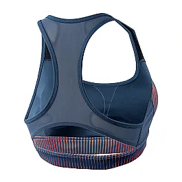 Топ Reebok SH Hero Racer Bra A Жіноча р.XS