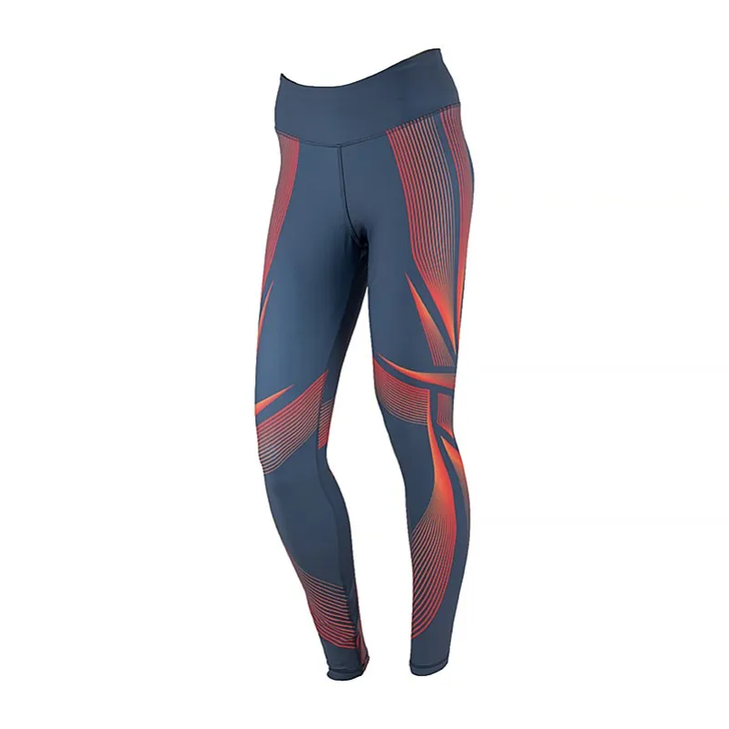 Лосіни Reebok SR LuxBold Tight2.0 Жіноча р.2XS
