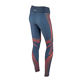Лосіни Reebok SR LuxBold Tight2.0 Жіноча р.2XS