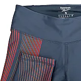 Лосіни Reebok SR LuxBold Tight2.0 Жіноча р.2XS