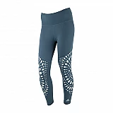 Лосіни Adidas BT POWER 7/8 T Жіноча р.XS