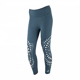 Лосіни Adidas BT POWER 7/8 T Жіноча р.XS