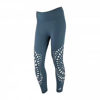 Лосіни Adidas BT POWER 7/8 T Жіноча р.XS