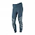 Лосіни Adidas BT POWER 7/8 T Жіноча р.M
