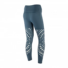 Лосіни Adidas BT POWER 7/8 T Жіноча р.XS