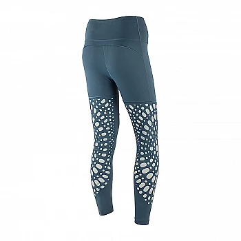 Лосіни Adidas BT POWER 7/8 T Жіноча р.XS