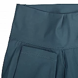 Лосіни Adidas BT POWER 7/8 T Жіноча р.XS