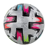 М'яч Adidas UNIFO FIN MINI Чоловіча р.1