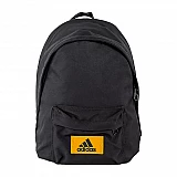 Рюкзак Adidas W CLA SP BP Унісекс р.MISC